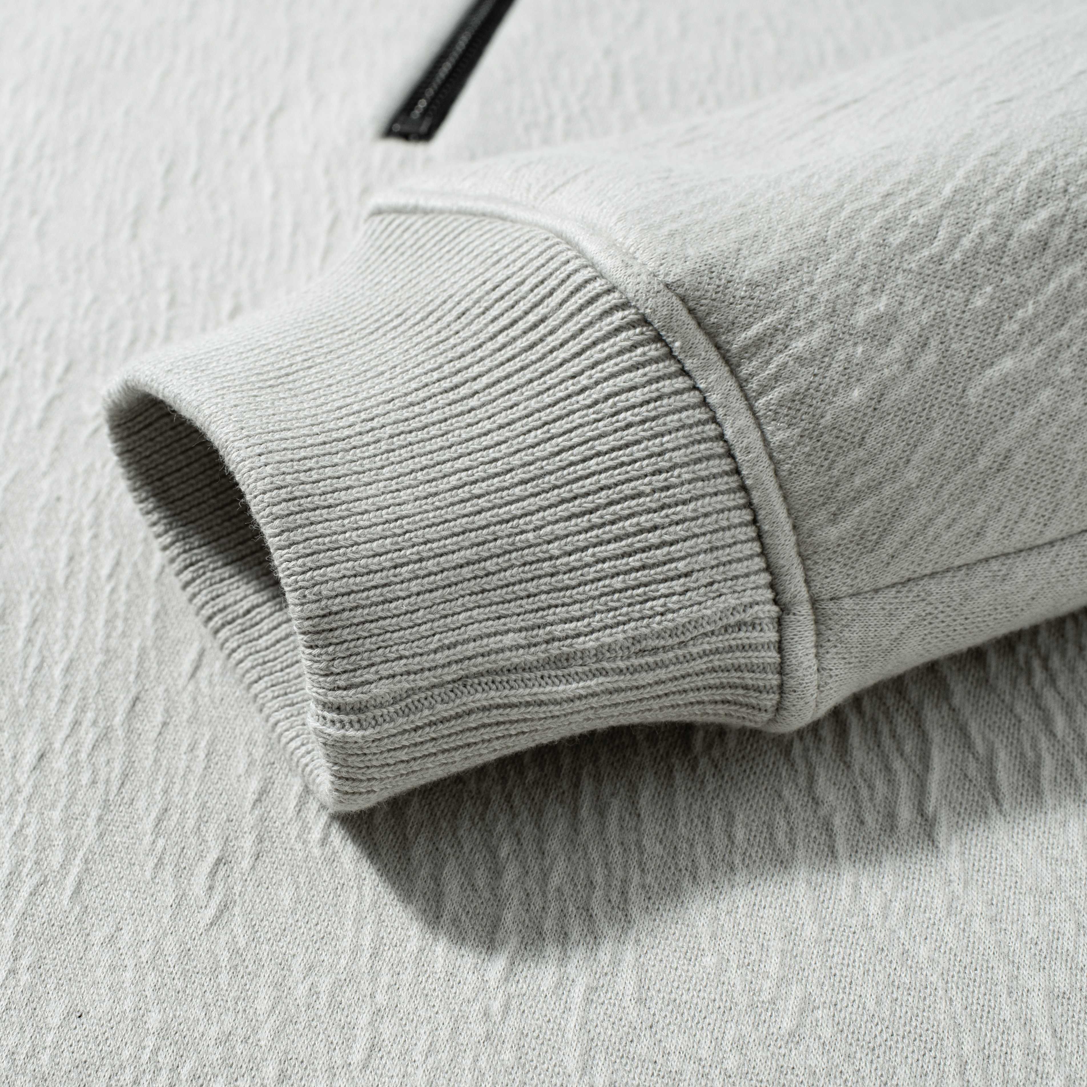 Purple Brand Hoodies