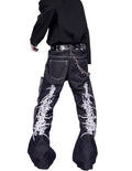 1095 RAVE DENIM