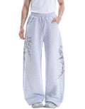 1124 CLAW SWEATS