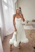 Lara - Grace Dress