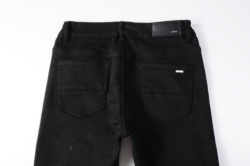 AMRI Jeans #565