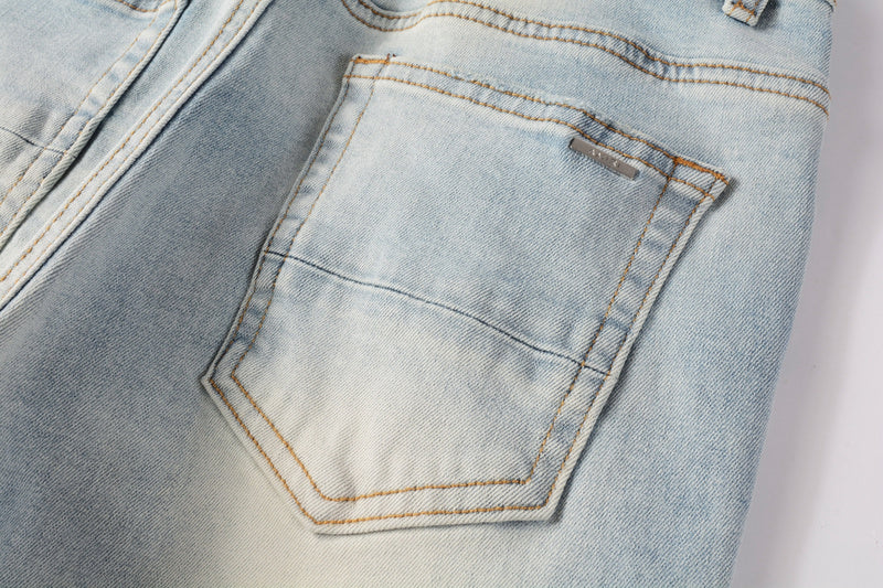 AMRI Jeans #8902