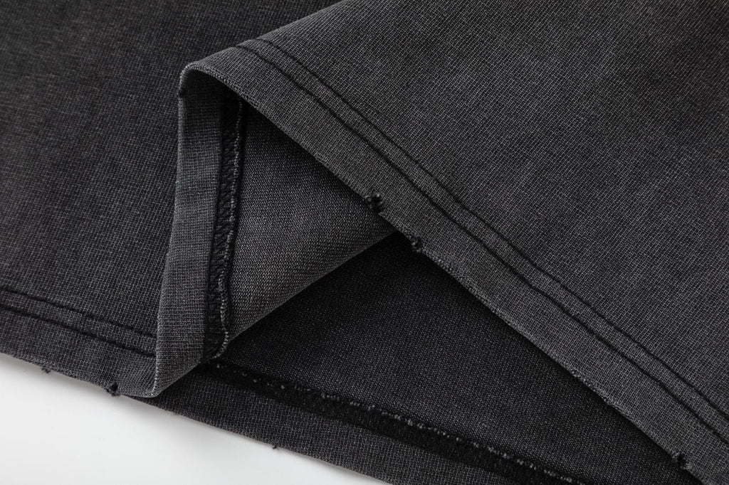 AMRI  High Lion T-Shirt