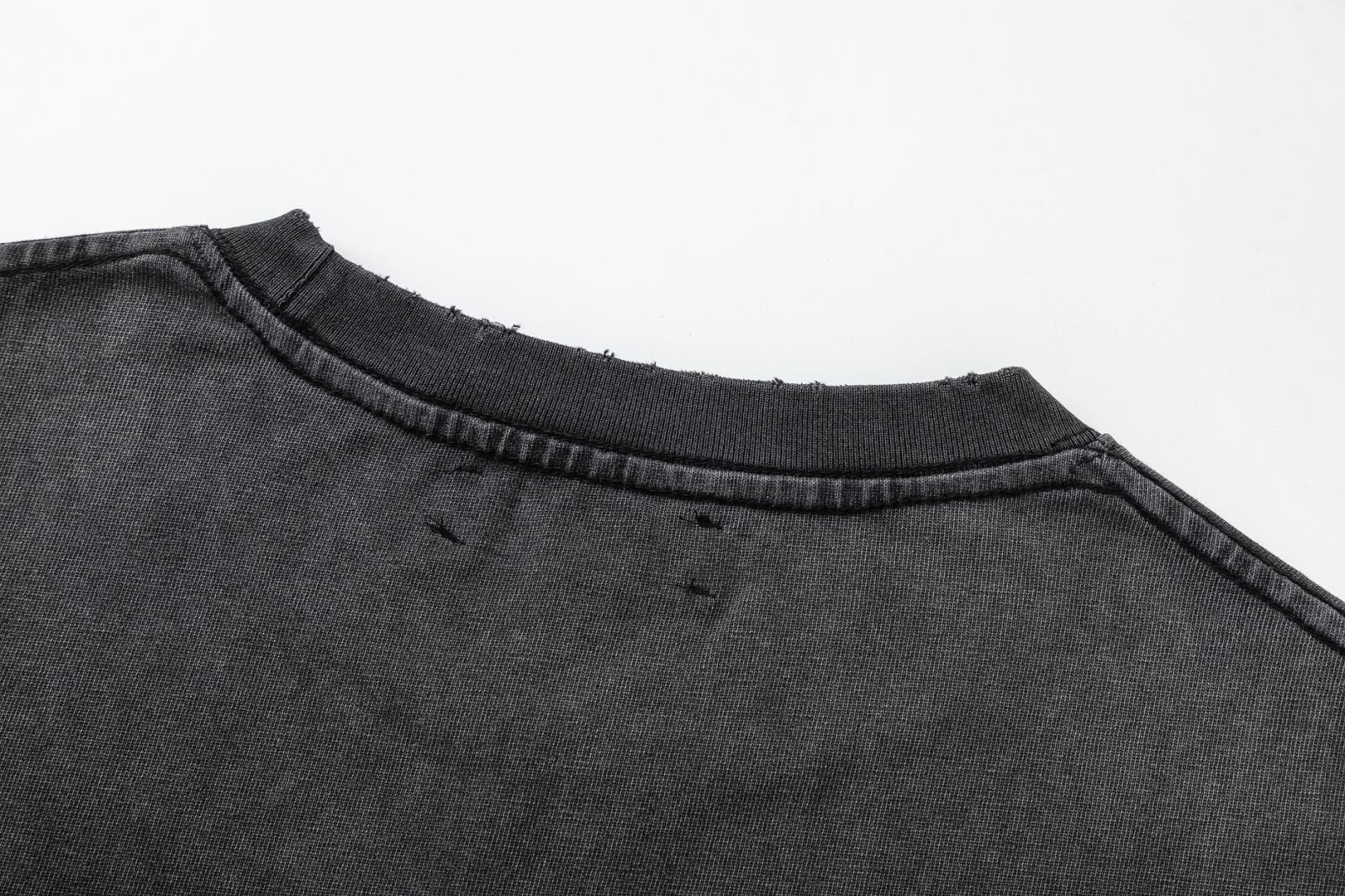 AMRI  High Lion T-Shirt