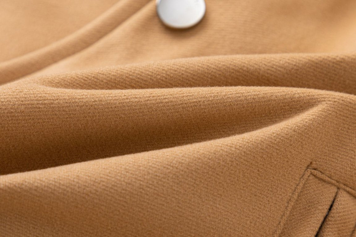 AMRI Garden Bomber Jacket