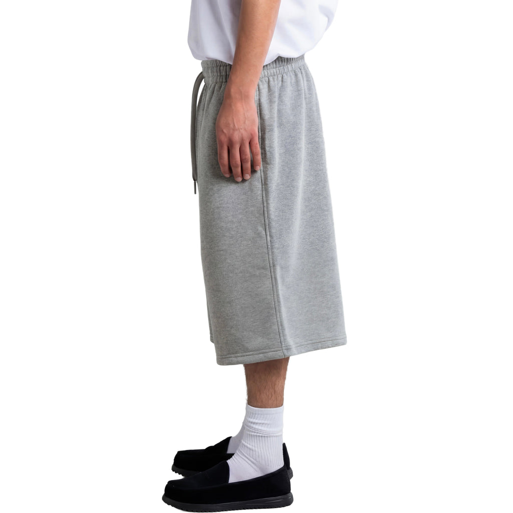 1130 FLEECE SHORTS