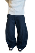1036 FLARED JEANS