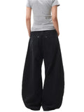 1033 BARREL JEANS
