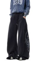 1078 SIGIL SWEATS