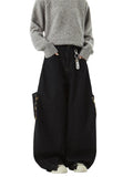 1075 STEAMBOAT DENIM
