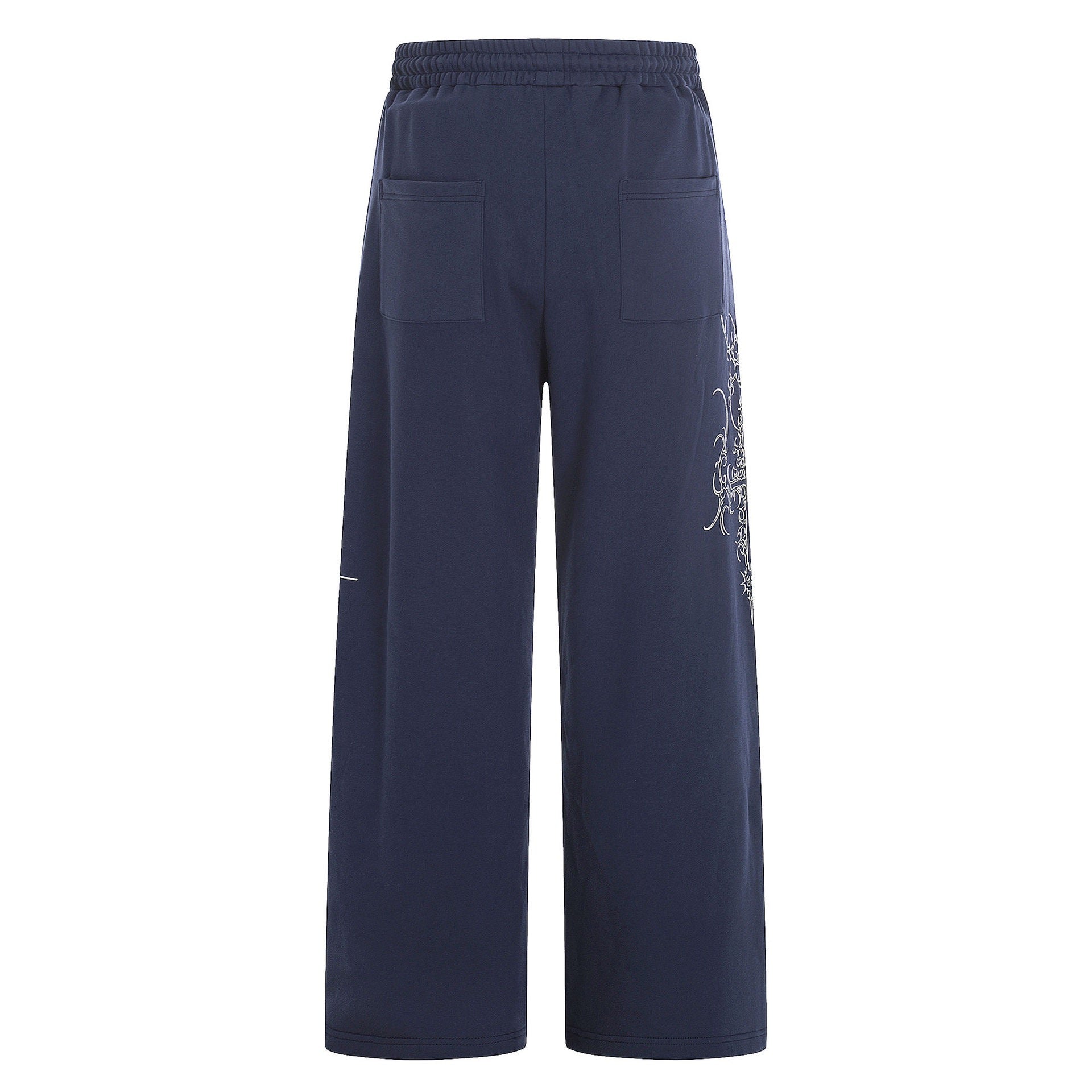 1124 CLAW SWEATS