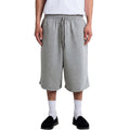 1130 FLEECE SHORTS