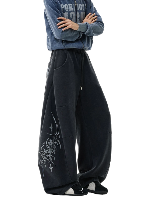 1078 SIGIL SWEATS