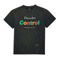 Saint Michael Control SS Tee