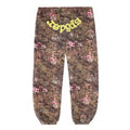 Sp5der Real Tree OG Web Sweatpants Camo