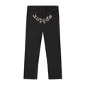Sp5der VVS Sweatpant black