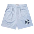Eric Emanuel EE Basic Short Kentucky Blue/Navy