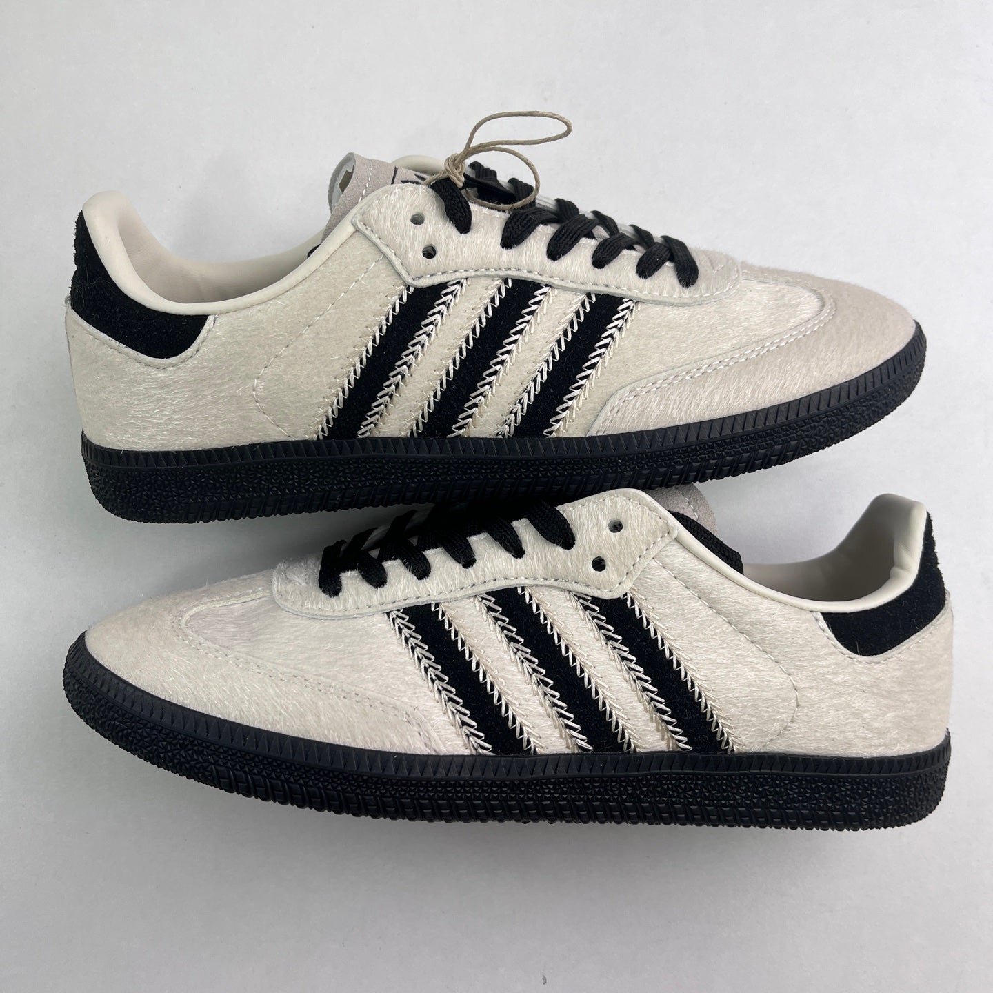 Adidas Samba OG Sneakers