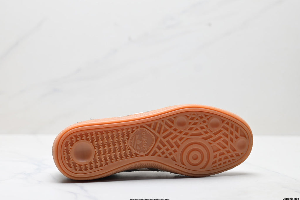 Adidas Handball Spezial Retro Sneakers