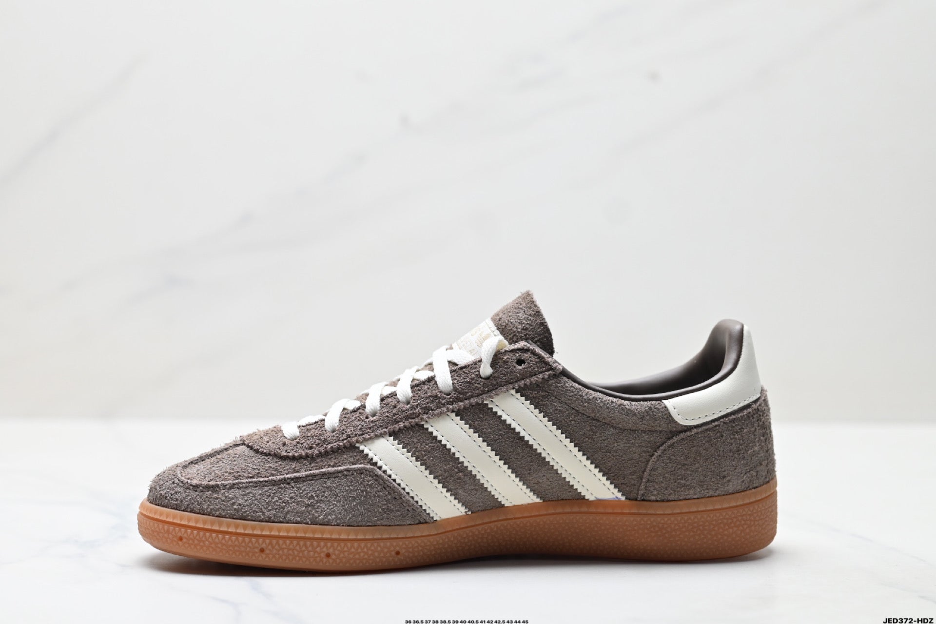 Adidas Handball Spezial Retro Sneakers