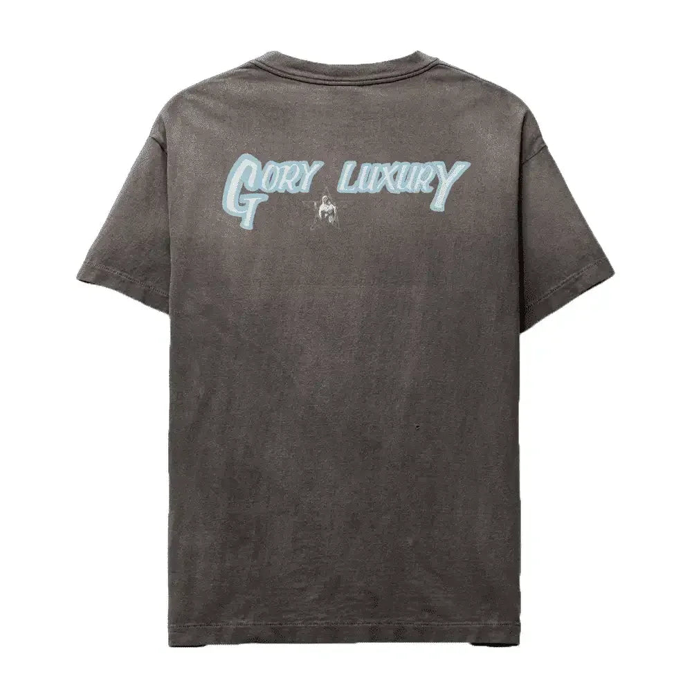 Saint Michael Maria T-Shirt